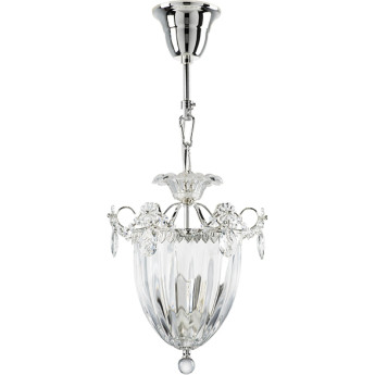 Люстра подвесная LIGHTSTAR Schon 790034
