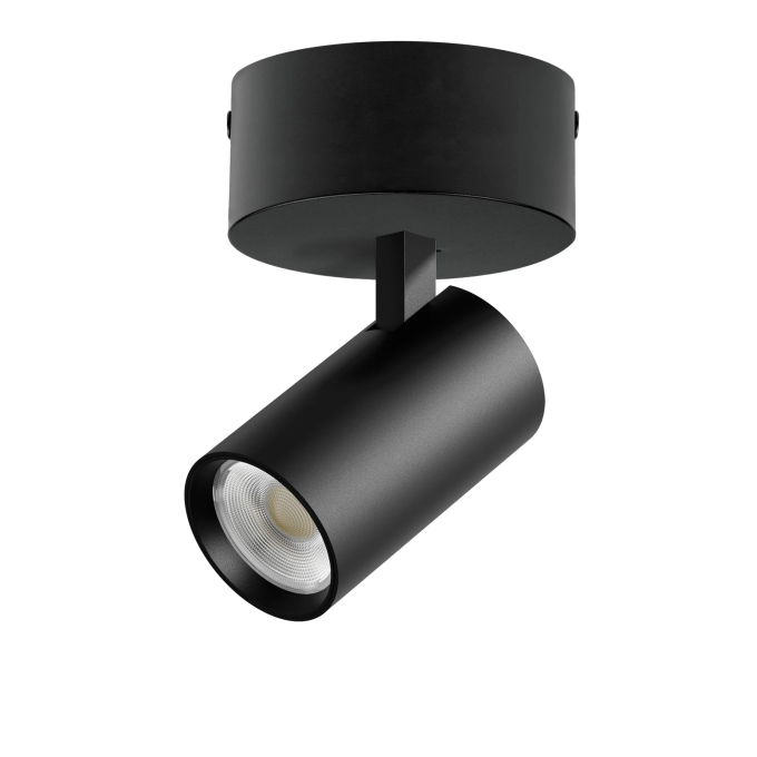 Светильник LIGHTSTAR ALTA BASE A5137SO