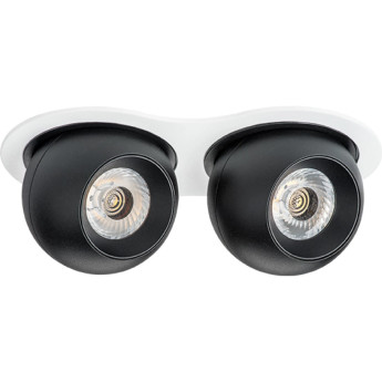 Светильник LIGHTSTAR Intero i6267272