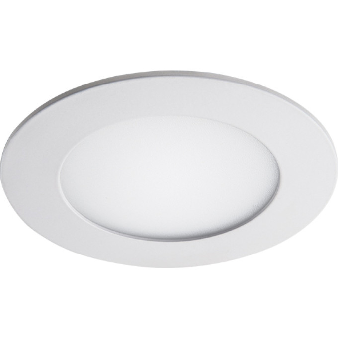 Светодиодная панель LIGHTSTAR Zocco 223062